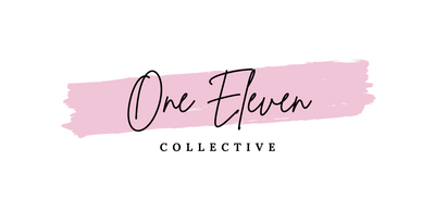 One Eleven Collective